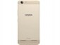 Lenovo Vibe K5 Price in India